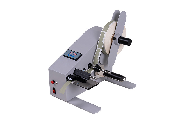 Диспенсер DWR 100 F 